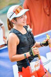 BIB: 641
                            <button type="button" onclick="openModal(22752223)" class="btn btn-primary btn-sm float-right btn-popup" data-toggle="modal" data-target=".modal-high-quality">
                        <i class="fas fa-shopping-cart"></i> Add to Cart
                    </button>
                                            <button type="button" onclick="isThisMe(22752223, true)" class="btn btn-success btn-sm float-right btn-popup btn-isme hidden" data-toggle="tooltip" data-placement="bottom" title="นี่คือรูปของคุณใช่ไหม คลิกที่นี่เพื่อเอาเข้าอัลบั้ม">
                        <i class="fas fa-plus"></i> Add to album
                    </button>
                    <button type="button" onclick="isThisMe(22752223, false)" class="btn btn-warning btn-sm float-right btn-popup btn-isnotme hidden">
                        <i class="fas fa-ban"></i> Remove from album
                    </button>